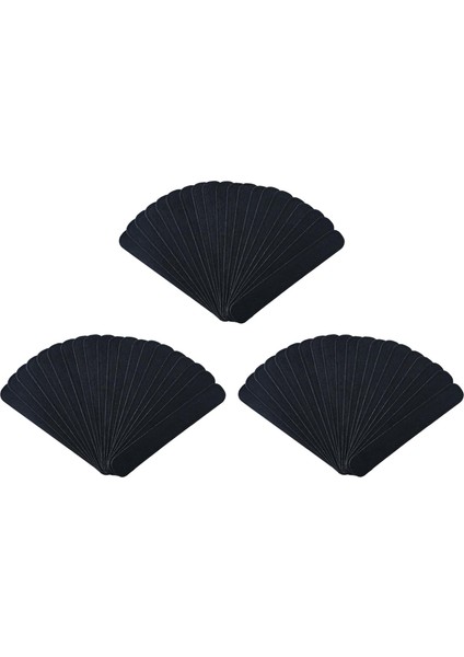 60 Ş Ter I Ped (Yurt Dışından)