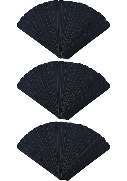 60 Ş Ter I Ped (Yurt Dışından) modelleri