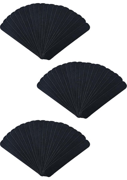 60 Ş Ter I Ped (Yurt Dışından) indirimleri