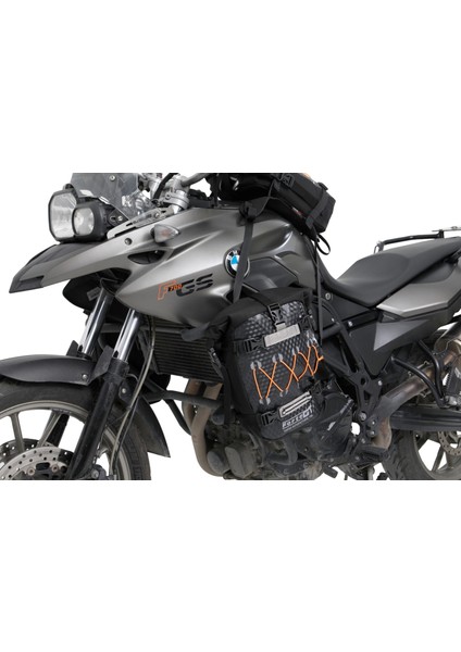 70854 Adventure Bar Çantası fiyatları