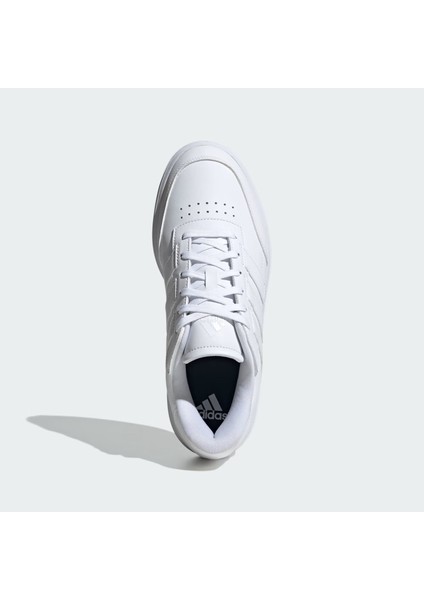 Courtblock Ayakkabı fiyatları