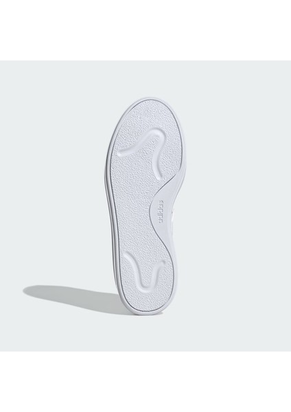 Courtblock Ayakkabı modelleri