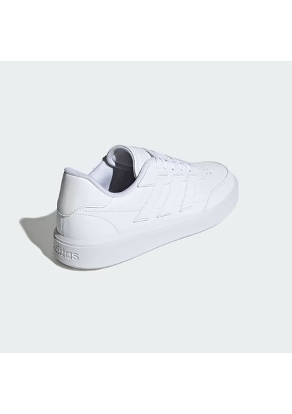 Courtblock Ayakkabı indirimleri