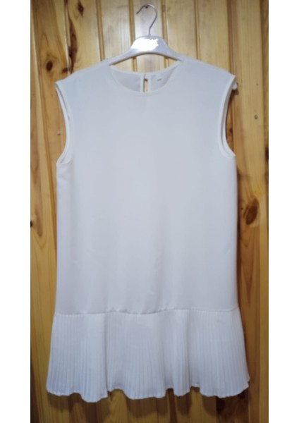 Pliseli Tunik fiyatları