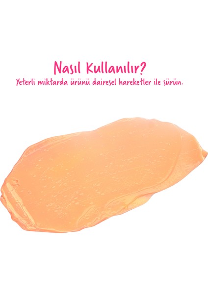 Ahududu Kokulu El ve Vücut Losyonu 250 ml fırsatları