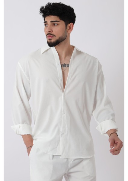 Armüllü Desen Rahat Jogger Takım Pbr 1022_72006 fiyatları