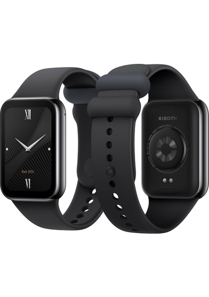 Xıaomi Smart Band 8 Pro