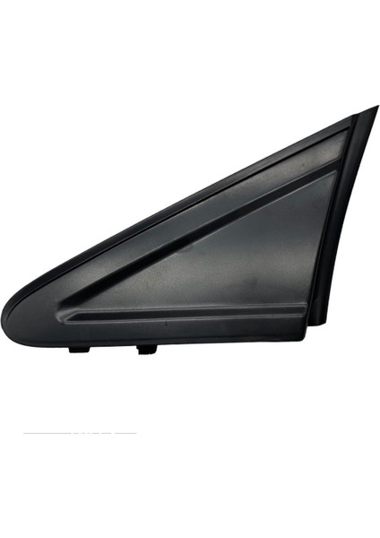 Bakalit Ayna Devamı Honda Cıvıc 2012-2015 Sol