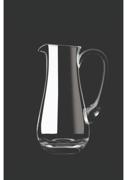 Crystallin El Imalatı Clara Karaf - 500 cc - 13124 fiyatları