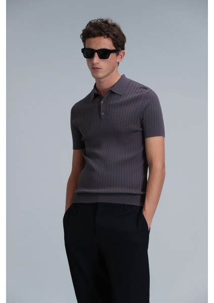 Erkek Eze Kazak 111090075 Mürdüm