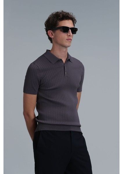 Erkek Eze Kazak 111090075 Mürdüm modelleri