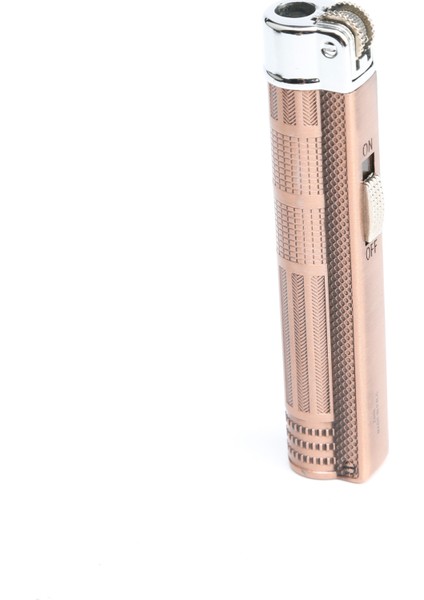 Isme Özel Gazlı Çakmak Lüks Kutulu modelleri