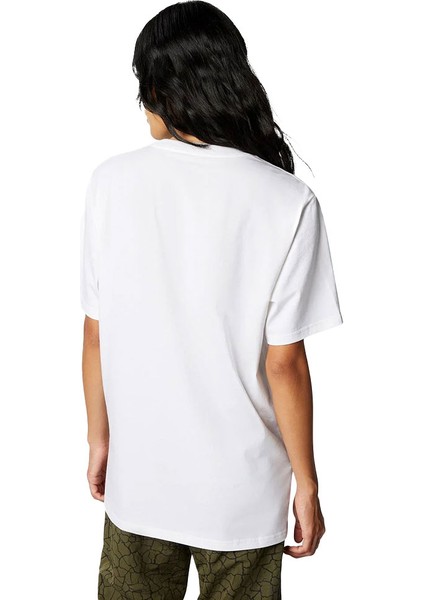 Go-To All Star Patch Standard-Fıt T-Shırt Tişört 10025459 fırsatları