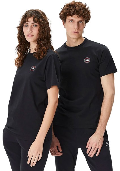 Go-To Unisex Beyaz T-Shirt.102 fiyatları