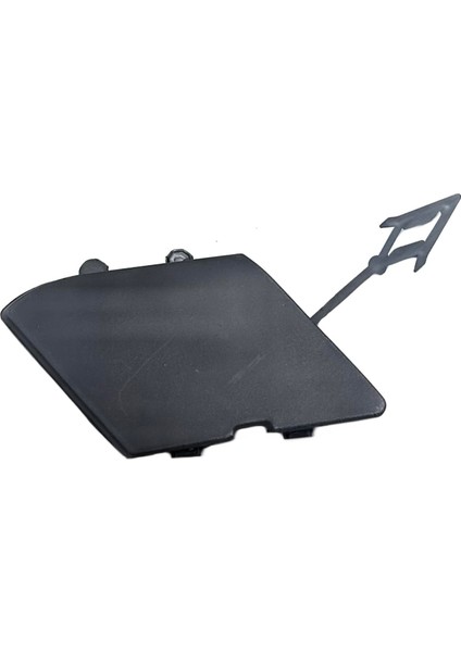 Çeki Kapağı Opel Astra J 2014 Ön