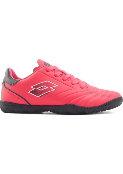 DEFENDER GR TF 4FX Turuncu Unisex Halı Saha Ayakkabısı