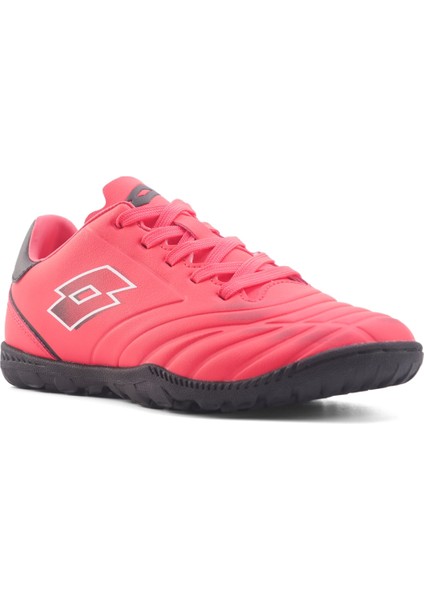 DEFENDER GR TF 4FX Turuncu Unisex Halı Saha Ayakkabısı fiyatları