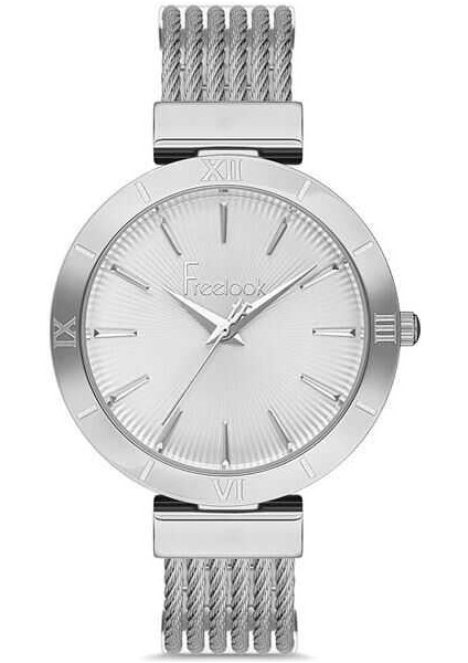 FL.1.10064.5 Kadın Kol Saati