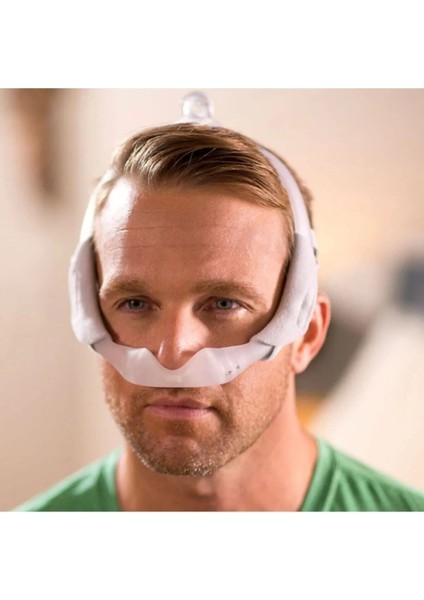 Dreamwear Nazal Mask