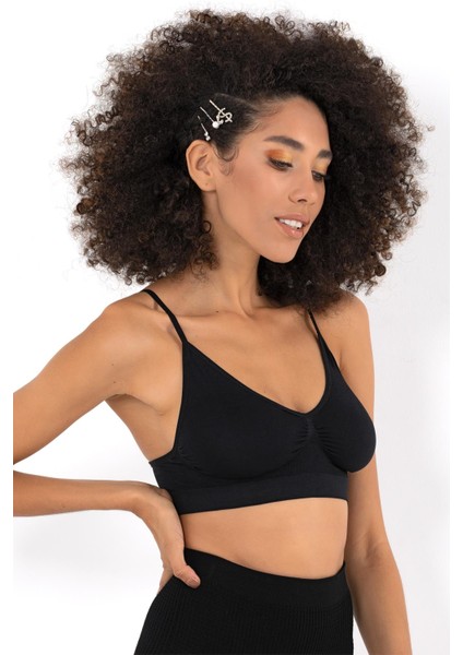 Büstiyer Seamless Bayan fırsatları