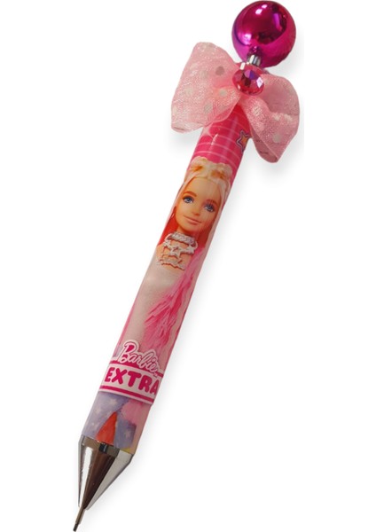 Barbie Extra Fiyoknlu Versatil Kalem 0.7mm fiyatları