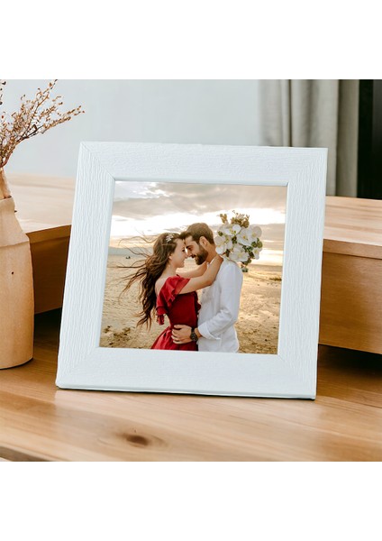 10X10 Mini Kare Çerçeve