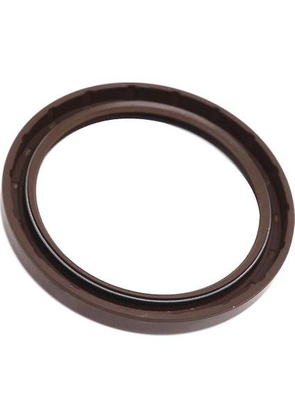 Parçabul Keçe Krank Cıvıc 96-05 Arka (80X100X10) 91214-PAA-A01