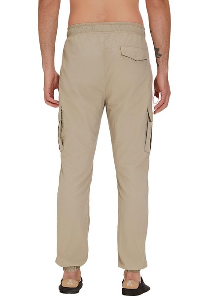 Guıdo Pants modelleri