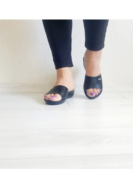 Kadın Yazlık Günlük Rahat Ev Sokak Terliği fiyatları