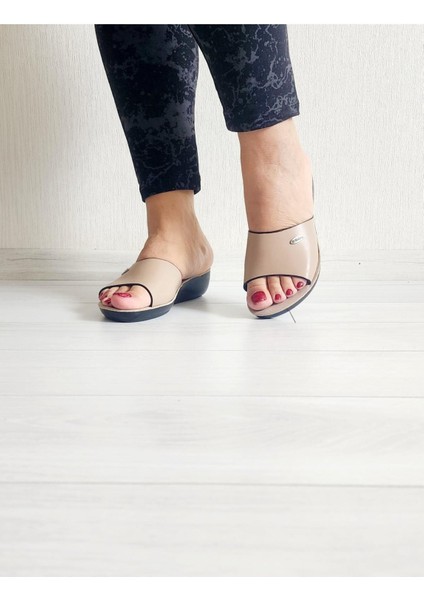 Kadın Yazlık Günlük Rahat Ev Sokak Terliği fırsatları