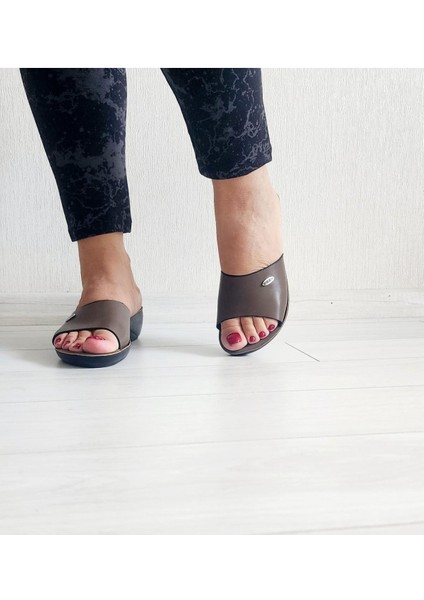 Kadın Yazlık Günlük Rahat Ev Sokak Terliği indirimleri