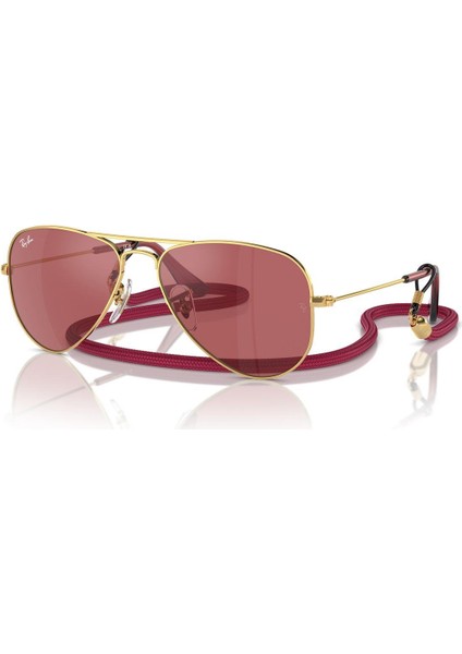 RJ9506S 223/B5 52 Unisex Güneş Gözlüğü indirimleri