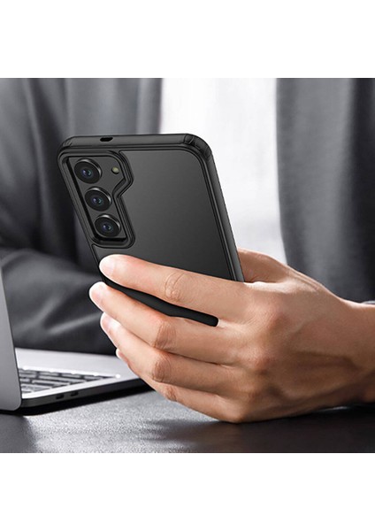 Galaxy S24 Plus Kılıf Volks Kılıf indirimleri