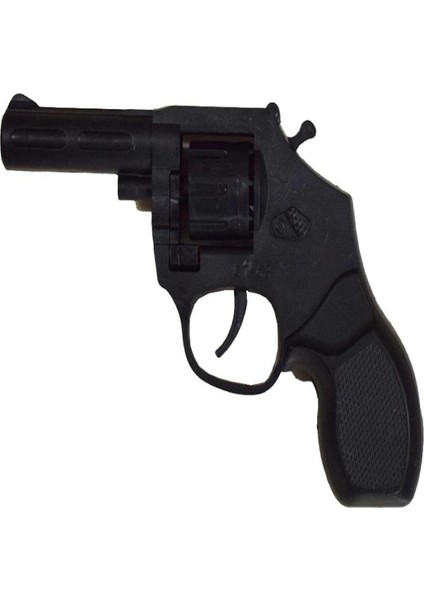Metaş Kapsüllü Silah 8 Li CT-063