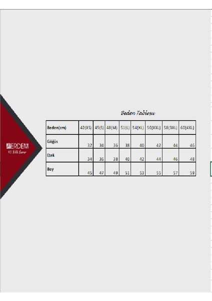 Erdem İç Giyim Erdem Siyah Ip Askılı Atlet 2115 Renk Siyah Beden Xxl 352067