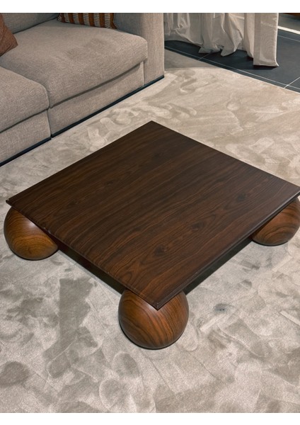 Top Sehpa & 4 Küre Orta Sehpa & Cam Sehpa & Tabla Ahşap Sehpa indirimleri