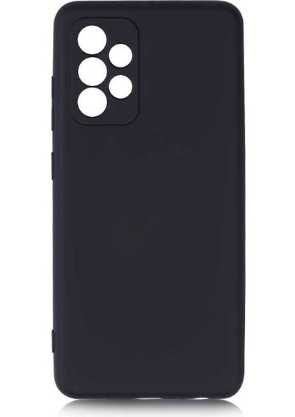 Samsung Galaxy A52 Uyumlu Kılıf
