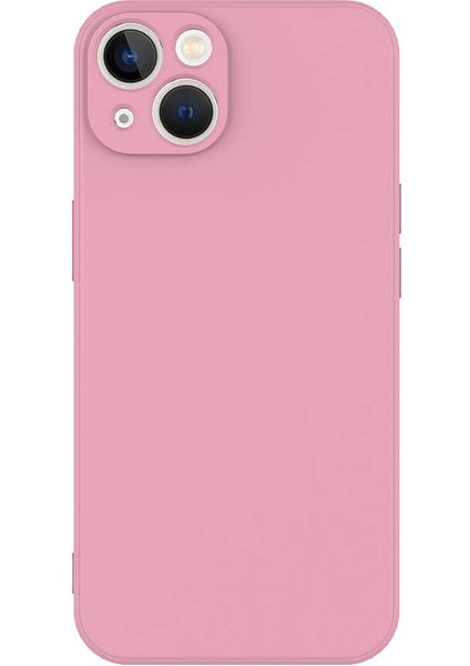 Apple iPhone 13 Uyumlu Kılıf