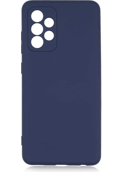 Samsung Galaxy A52 Uyumlu Kılıf