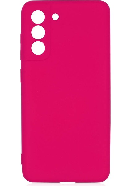 Samsung Galaxy S21 Fe Uyumlu Kılıf