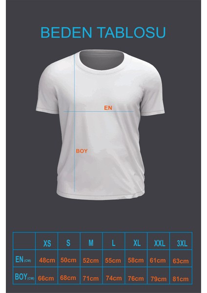 Baskılı Tişört Outdoor Normal Kalıp Tshirt fiyatları