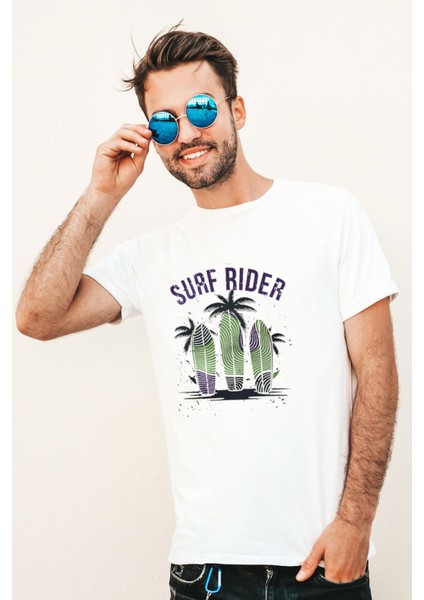 Baskılı Tişört Outdoor Normal Kalıp Tshirt fiyatları