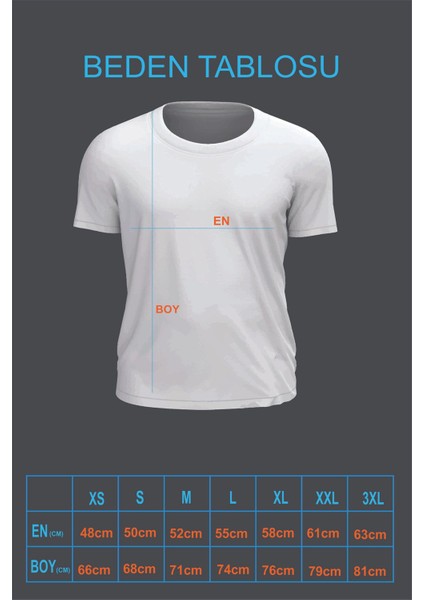 Baskılı Tişört Outdoor Normal Kalıp Tshirt modelleri