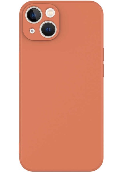 Apple iPhone 13 Mini Uyumlu Kılıf