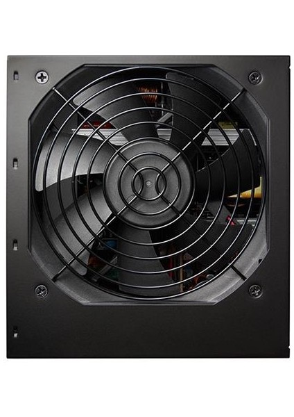 HD2-500 Hydro K Pro 80+ Bronze 500W 120MM Fan Power Supply