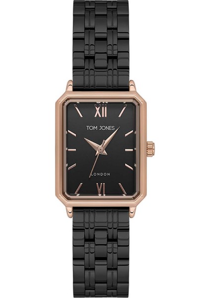 TOMJ.1.1338.05 Kadın Kol Saati