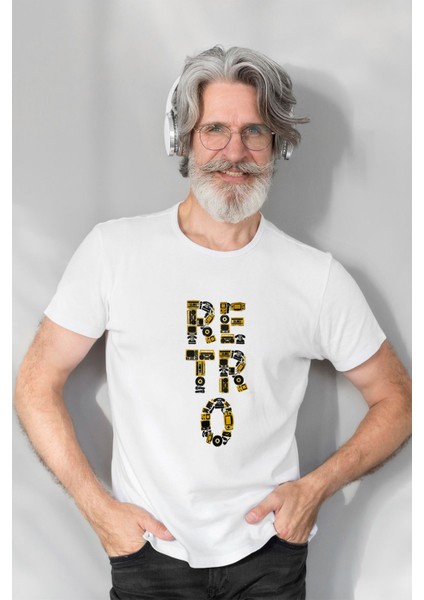 Baskılı Tişört Outdoor Normal Kalıp Tshirt fiyatları