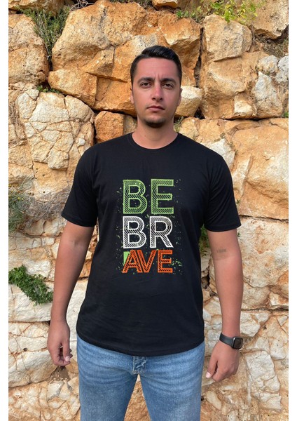 Baskılı Tişört Outdoor Normal Kalıp Tshirt fiyatları
