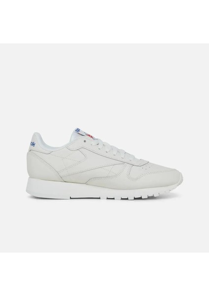 Classic Leather Spor Ayakkabısı 100032947