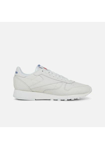 Classic Leather Spor Ayakkabısı 100032947